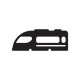 4047307_metro_metropolitan_subway_train_transport_icon